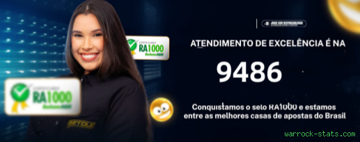 download_iOS