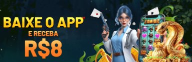 warrock-stats.com