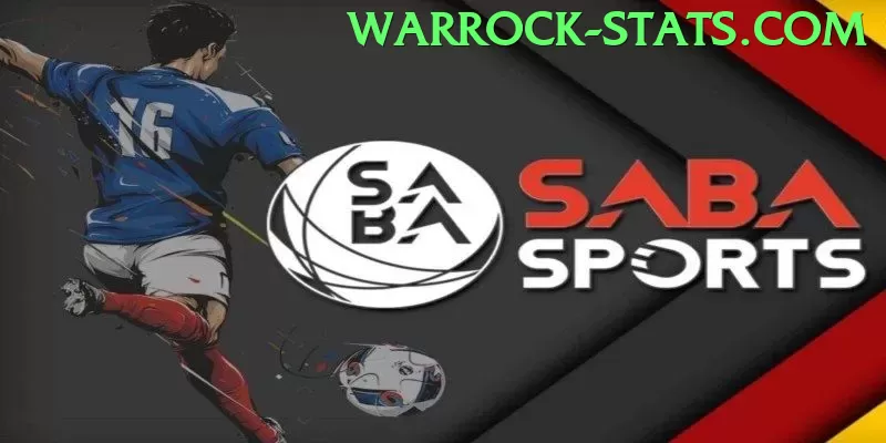 O Crescimento dos Esportes Eletrônicos no Mundo Atual - game