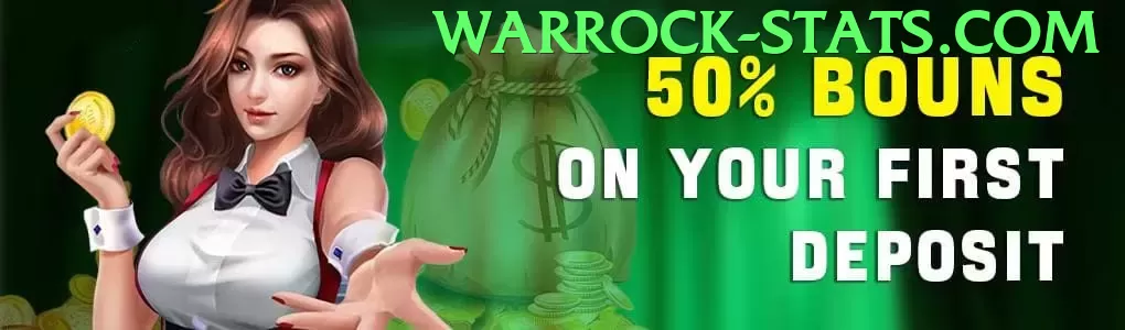 Entendendo a Categoria FAQ em Fixebet: Tudo o que Você Precisa Saber - pro