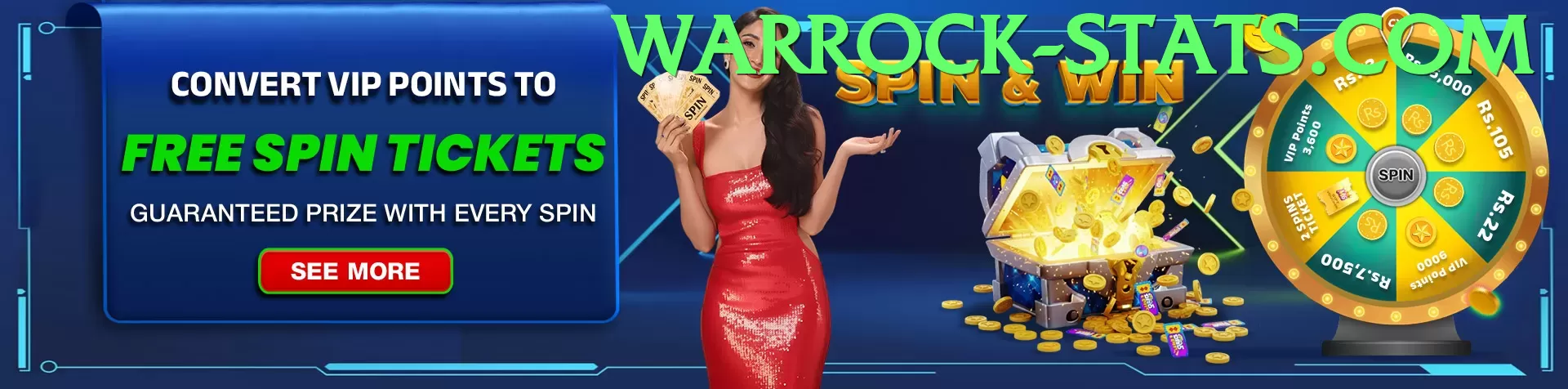 Apostas Móveis: A Revolução das Apostas no Fixebet - pk