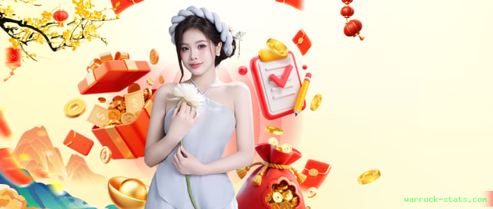 plataforma_云技术