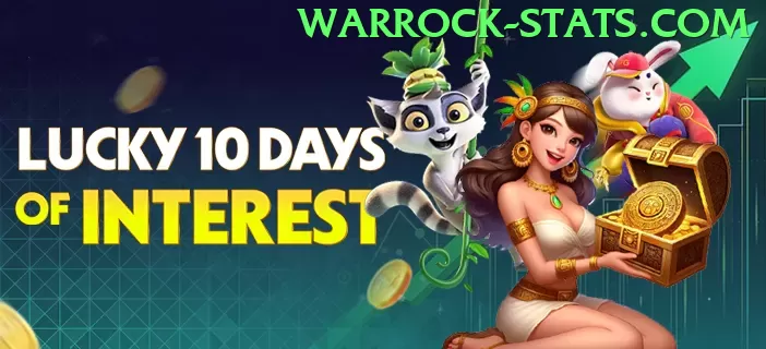 Descubra o Mundo dos Jogos Virtuais no Fixebet - go