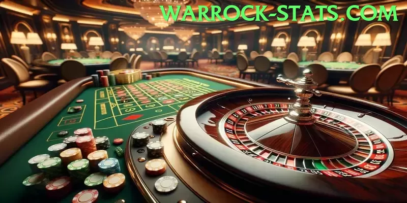 Descubra o Mundo dos Jogos Virtuais no Fixebet - go